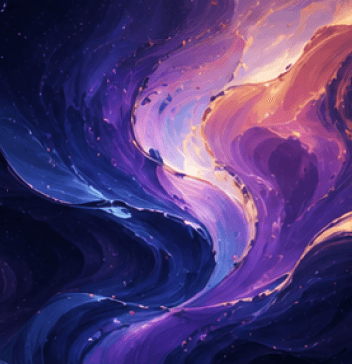 Abstract