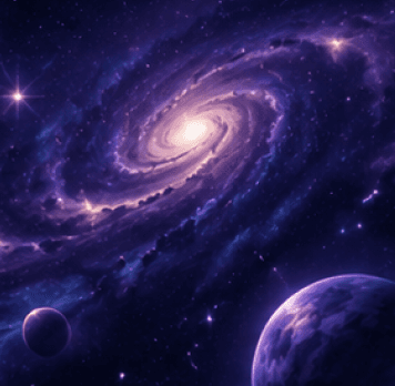 Space