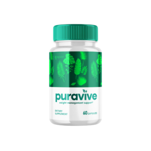 Leanbiome (4)