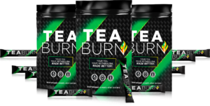 tb-products